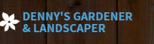 Denny`s Gardener & Landsca